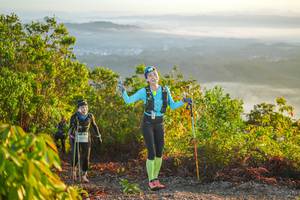 BIB: 
                            <button type="button" onclick="openModal(21874617)" class="btn btn-primary btn-sm float-right btn-popup" data-toggle="modal" data-target=".modal-high-quality">
                        <i class="fas fa-shopping-cart"></i> Add to Cart
                    </button>
                                            <button type="button" onclick="isThisMe(21874617, true)" class="btn btn-success btn-sm float-right btn-popup btn-isme hidden" data-toggle="tooltip" data-placement="bottom" title="นี่คือรูปของคุณใช่ไหม คลิกที่นี่เพื่อเอาเข้าอัลบั้ม">
                        <i class="fas fa-plus"></i> Add to album
                    </button>
                    <button type="button" onclick="isThisMe(21874617, false)" class="btn btn-warning btn-sm float-right btn-popup btn-isnotme hidden">
                        <i class="fas fa-ban"></i> Remove from album
                    </button>